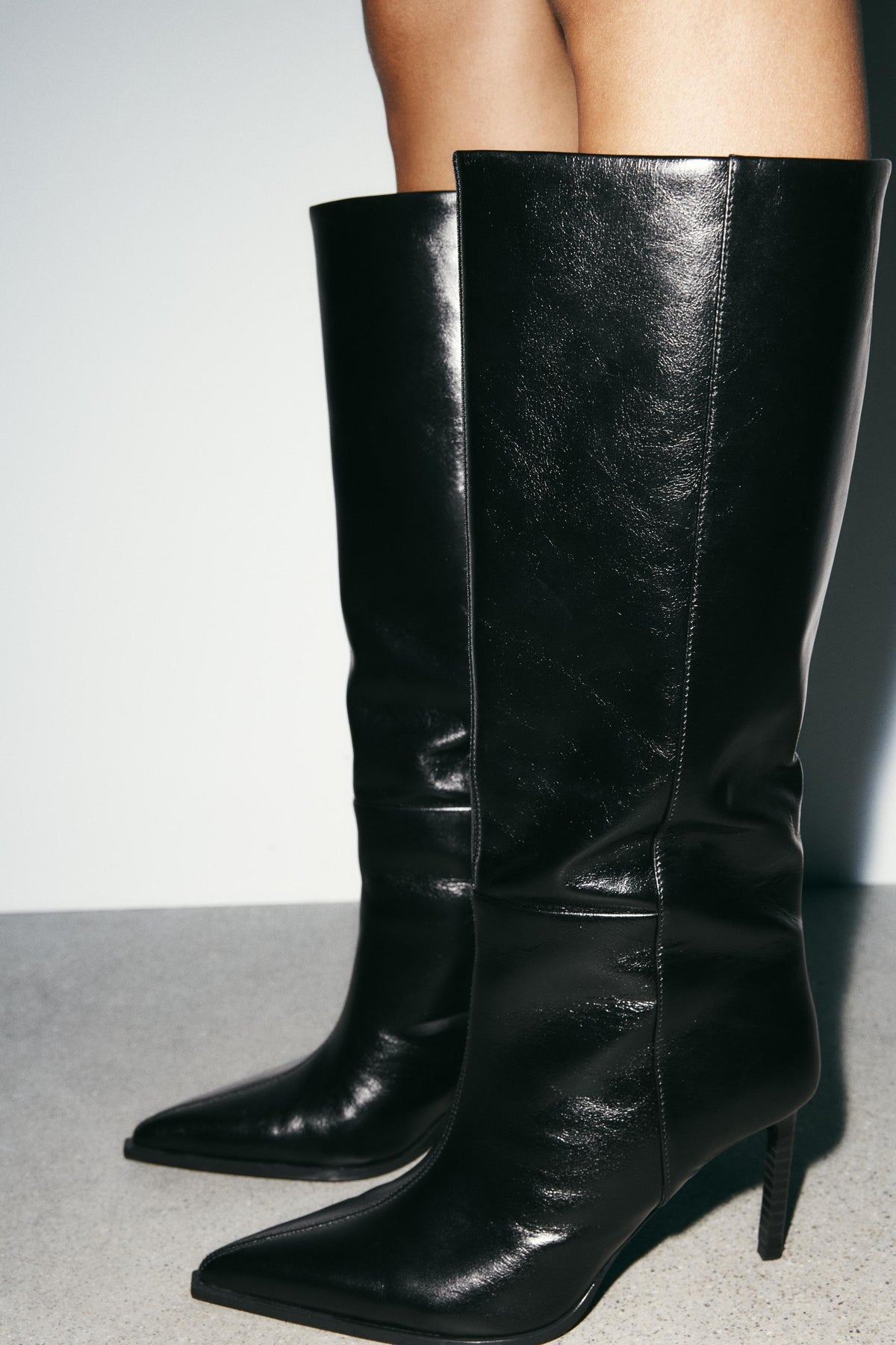 Footwear