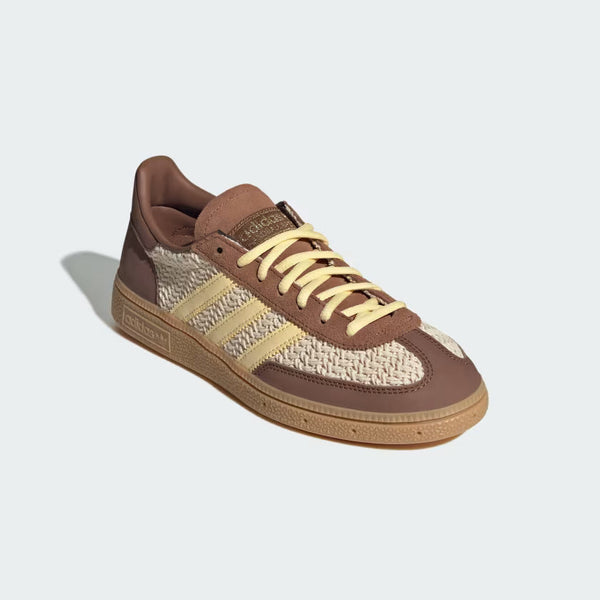 HANDBALL SPEZIAL