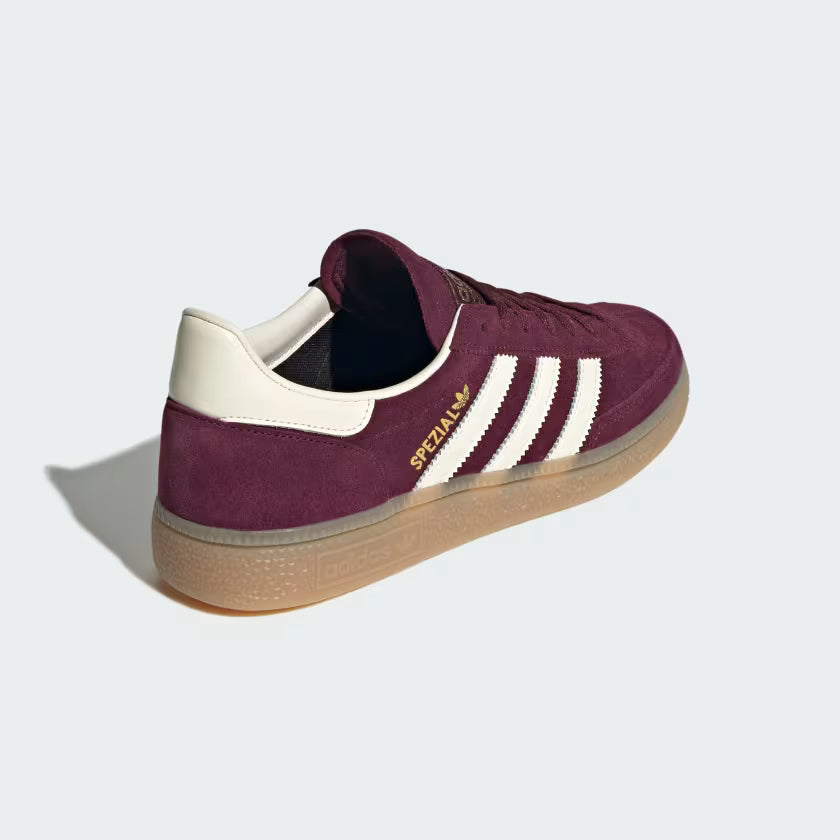 HANDBALL SPEZIAL