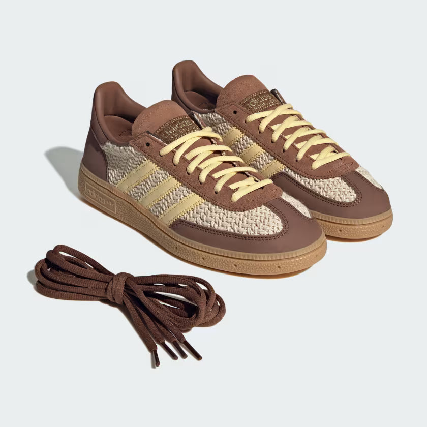 HANDBALL SPEZIAL