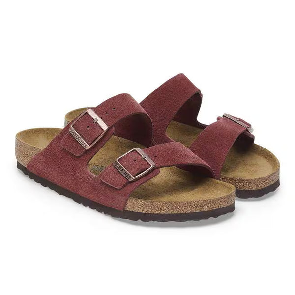 Arizona Birken