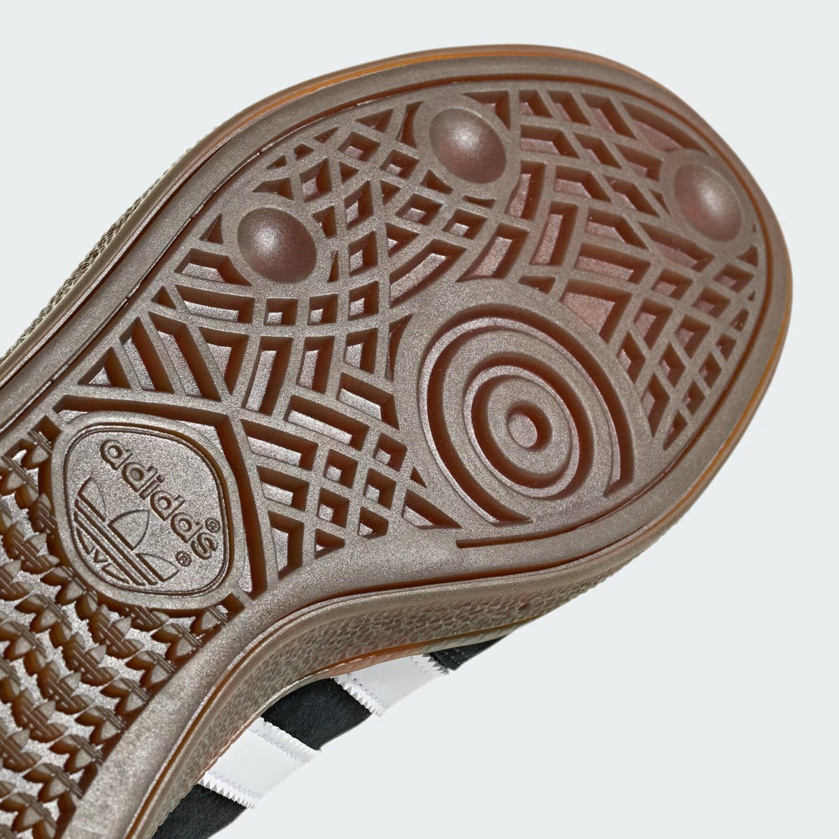 HANDBALL SPEZIAL