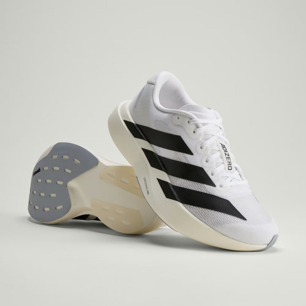 Adizero EVO SL