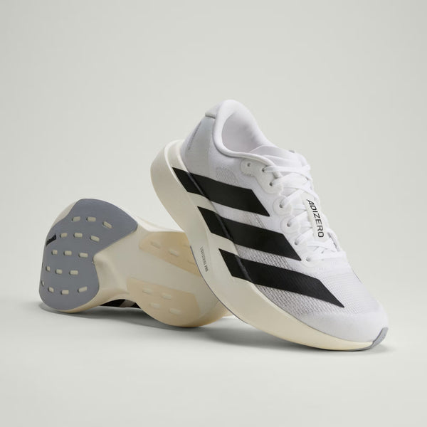 Adizero EVO SL