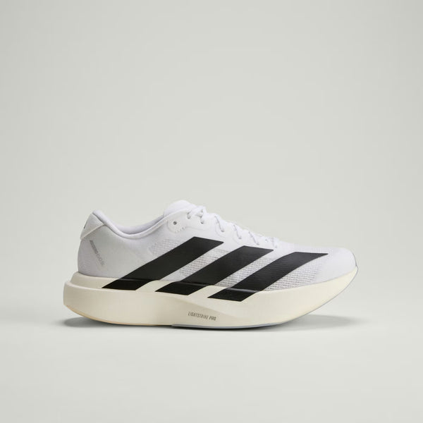 Adizero EVO SL