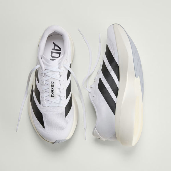 Adizero EVO SL