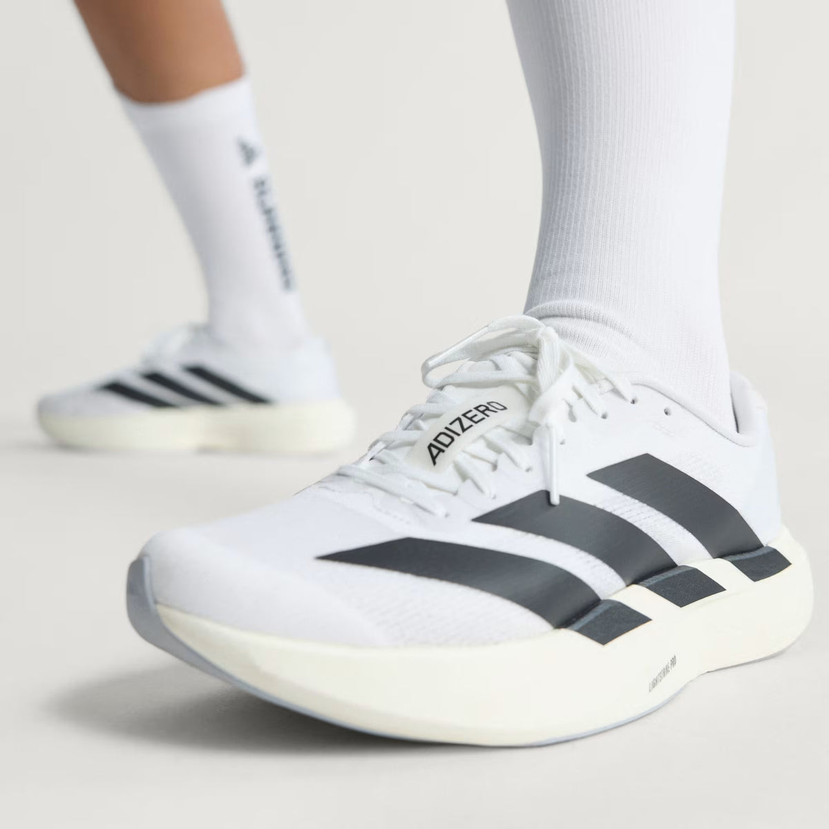 Adizero EVO SL