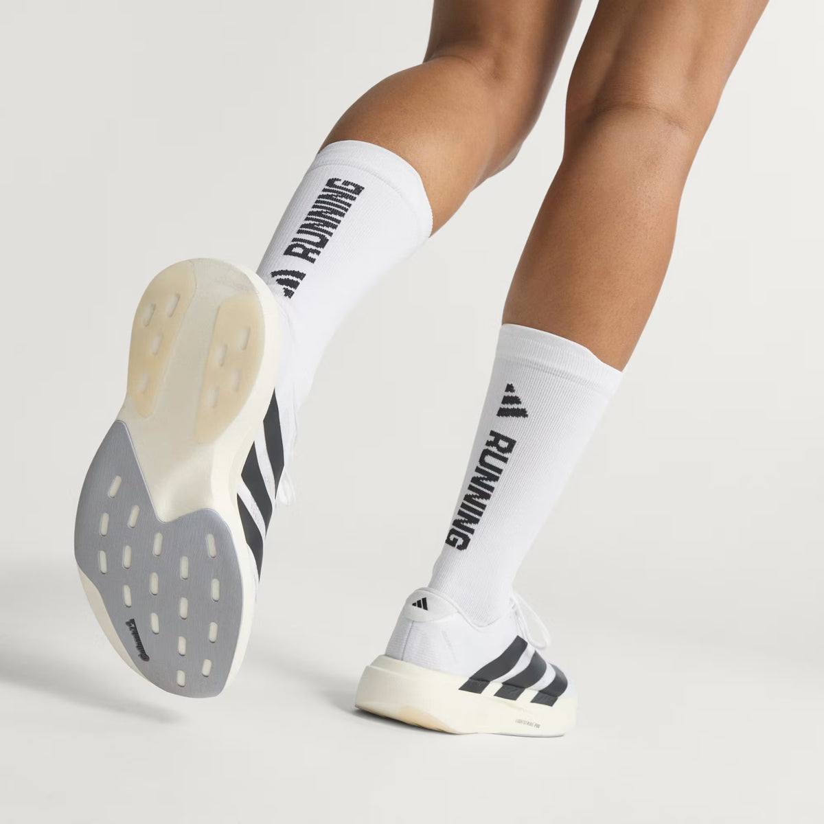 Adizero EVO SL