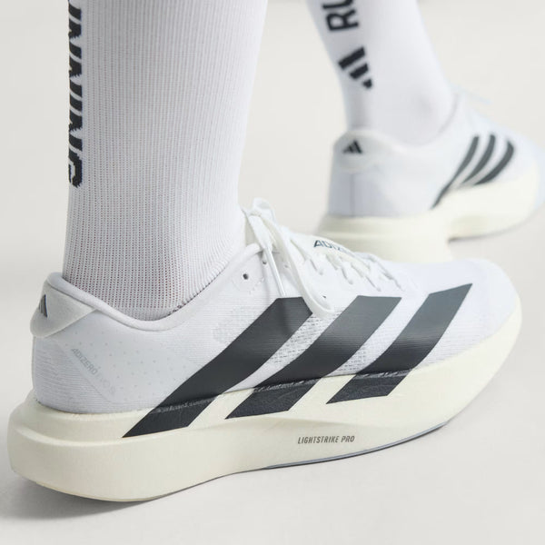 Adizero EVO SL