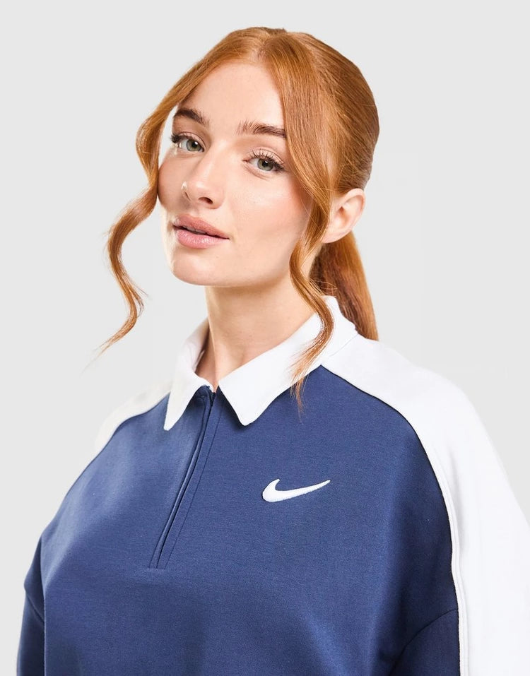 Disrupt Short-Sleeve Polo