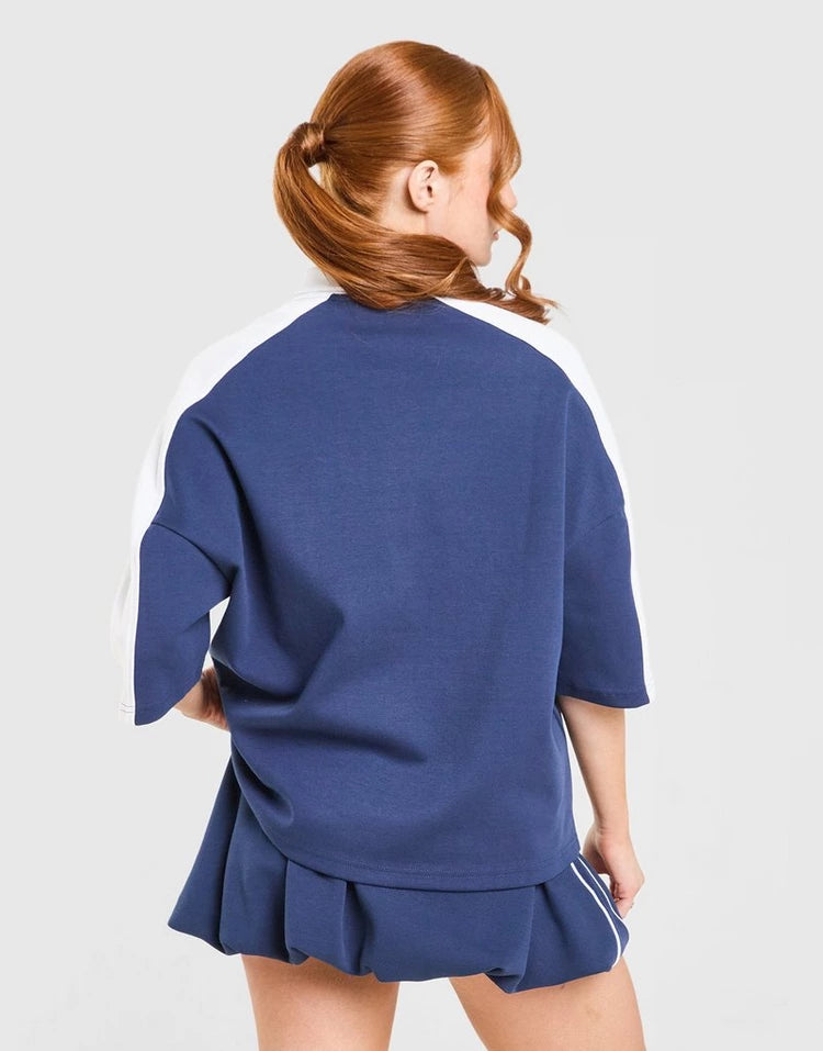 Disrupt Short-Sleeve Polo
