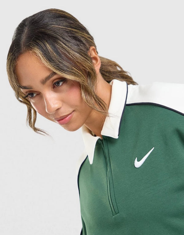 Disrupt Short-Sleeve Polo